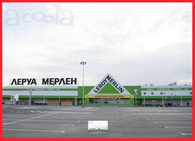 АРЕНДА СДАЮ"ТОРГОВО-ОФИСНЫЕ"ПОМЕЩЕНИЕ 40-83кв. м ул. Джамбула,30/2.