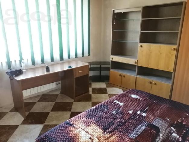 СДАЮ КОМНАТУ: в коттедже г. Иркутск ул. Алгоритм,30А