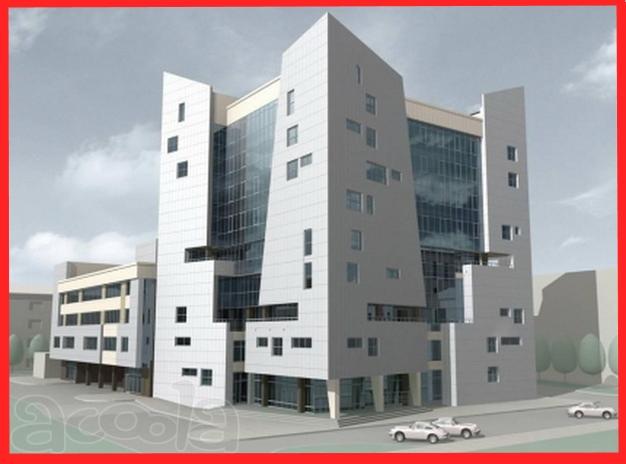 СДАЮ АРЕНДА 12,37кв. м: г. Иркутск ул. Байкальская,105, "ТОРГОВО-ОФИСНЫЕ"