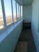 3-к. квартира, 66,5 кв. м г. Иркутск