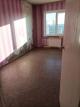3-к. квартира, 66,5 кв. м г. Иркутск
