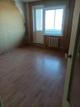 3-к. квартира, 66,5 кв. м г. Иркутск