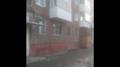 Продаю 1 квартиру на Баумана 226