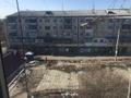 Продаю 3 квартиру в Солнечном