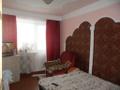 Продаю 2 квартиру на бульваре Рябикова