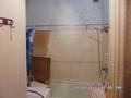 Продаю 2 квартиру в Ново Ленино ул Розы Люксембург 5 А