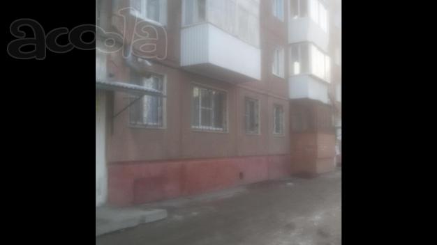 Продаю 1 квартиру на Баумана 226