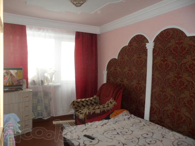 Продаю 2 квартиру на бульваре Рябикова