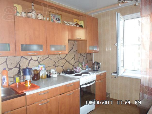 Продаю 2 квартиру на Тельмана