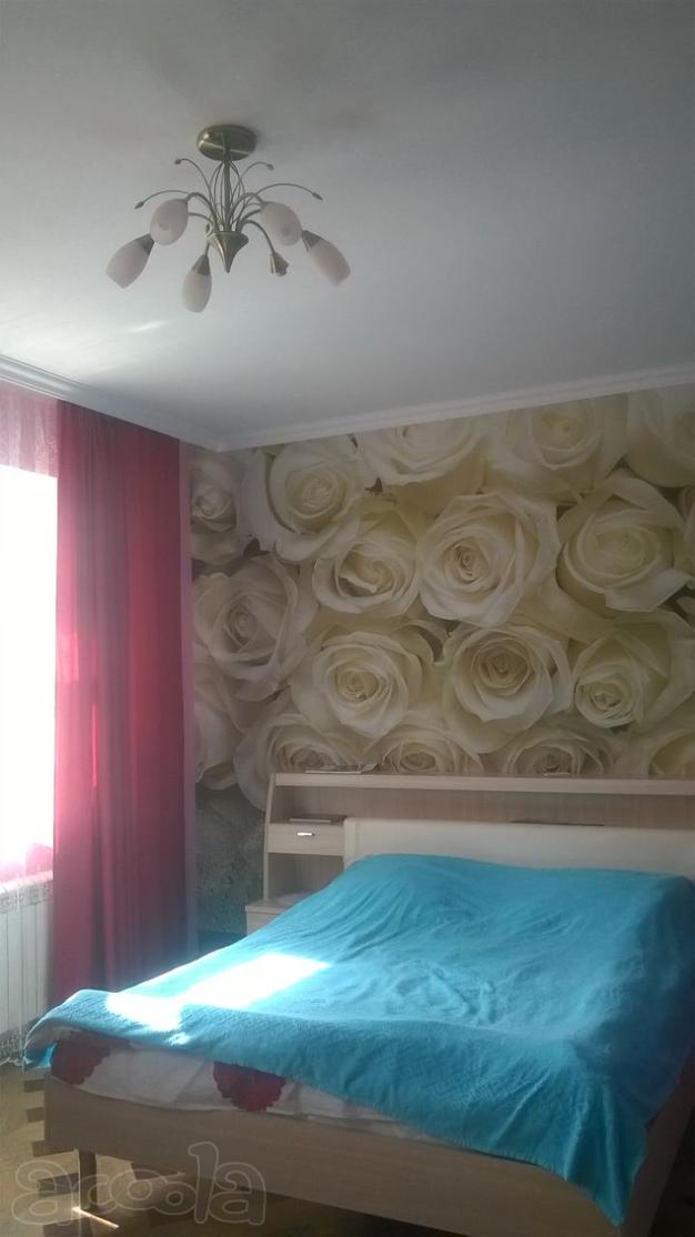 Продаю дом в СНТ Южное