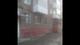 Продаю 1 квартиру на Баумана 226