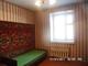 Продаю 2 квартиру в Ново Ленино ул Розы Люксембург 5 А