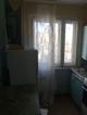 Продаю 3 квартиру в Солнечном