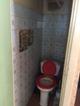 Продаю 3 квартиру в Солнечном