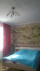 Продаю дом в СНТ Южное