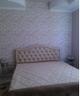 Микрорайон Химки 1А